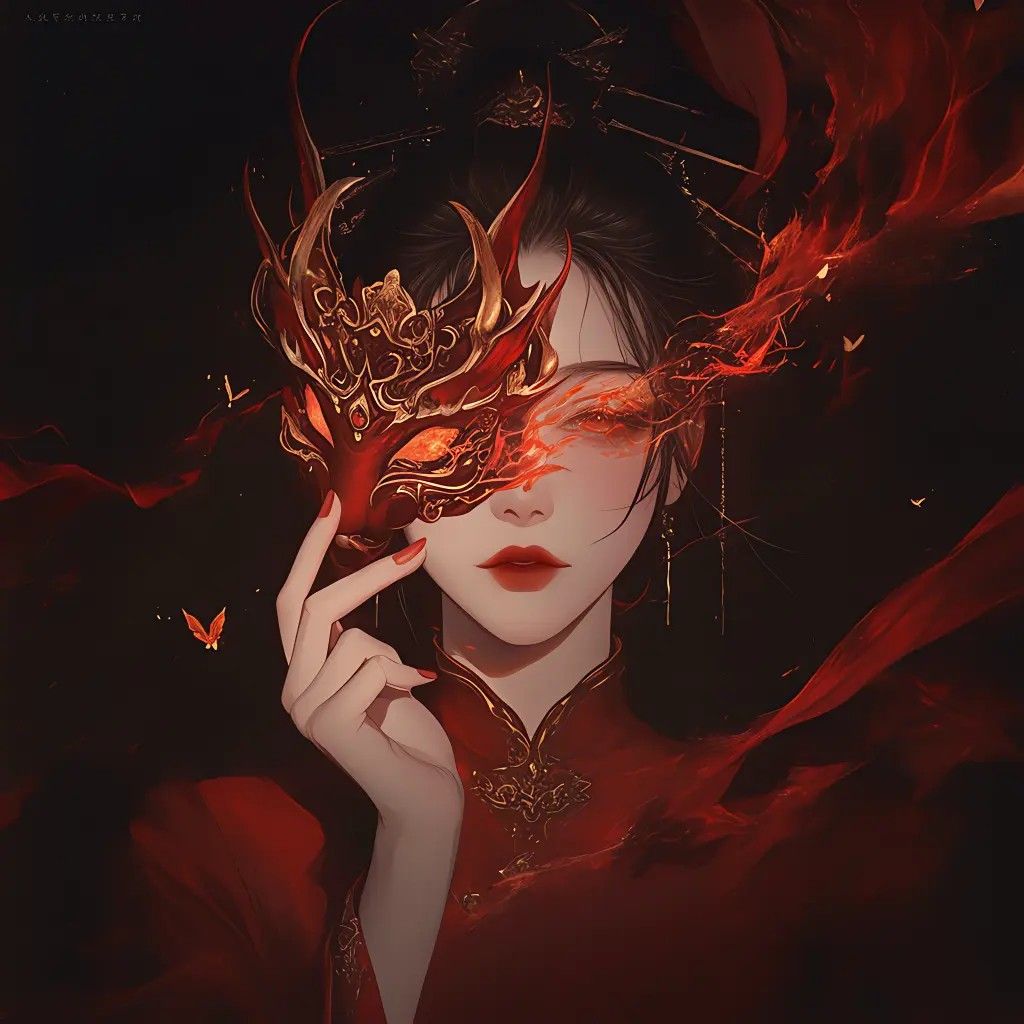 MUDAH4D | Link Login Cepat dengan Tautan Alternatif Resmi Aktif